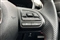 Mg Hs Image 9
