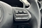 Mg Hs Image 9