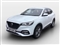 Mg Hs Image 2