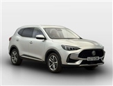 Mg Hs Image 1