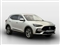 Mg Hs Image 1