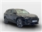 Mg Hs Image 1