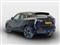 Mg Hs Image 2