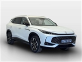 Mg Hs Image 1