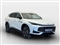 Mg Hs Image 1