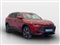 Mg Hs Image 1