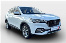 Used Mg Hs Used Mg Hs