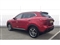 Mg Hs Image 2