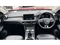 Mg Hs Image 10