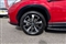 Mg Hs Image 10