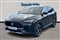 Mg Hs Image 8