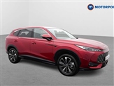 Mg Hs Image 1