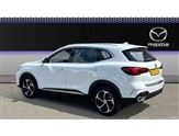 Mg Hs Image 2