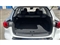 Mg Hs Image 4