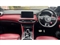 Mg Hs Image 10