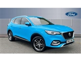 Mg Hs Image 1