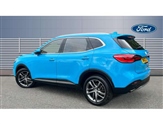 Mg Hs Image 2