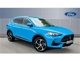 Mg Hs Image 1
