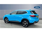 Mg Hs Image 2