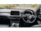 Mg Hs Image 10