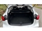 Mg Hs Image 4
