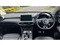 Mg Hs Image 10