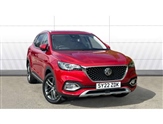 Mg Hs Image 1