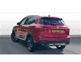 Mg Hs Image 2