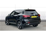Mg Hs Image 2