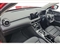 Mg Hs Image 2
