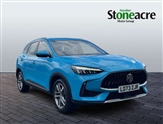 Mg Hs Image 1