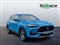 Mg Hs Image 1