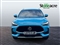 Mg Hs Image 2