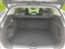 Mg Hs Image 10