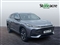 Mg Hs Image 1