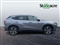 Mg Hs Image 8