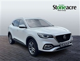 Mg Hs Image 1