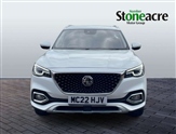 Mg Hs Image 2
