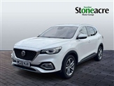 Mg Hs Image 3