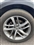 Mg Hs Image 9