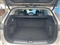 Mg Hs Image 10