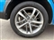 Mg Hs Image 10
