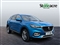 Mg Hs Image 1