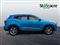 Mg Hs Image 2