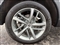 Mg Hs Image 10