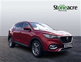 Mg Hs Image 1