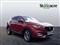 Mg Hs Image 1