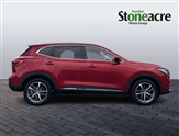 Mg Hs Image 2