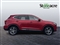 Mg Hs Image 2