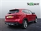 Mg Hs Image 3